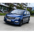 New Dongfeng LHD MPV Fengxing S500 SUV